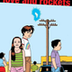 Image for article titled September 24, 2010